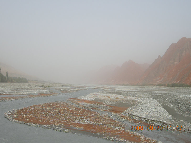 dscn3993.jpg