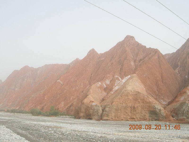 dscn3992.jpg