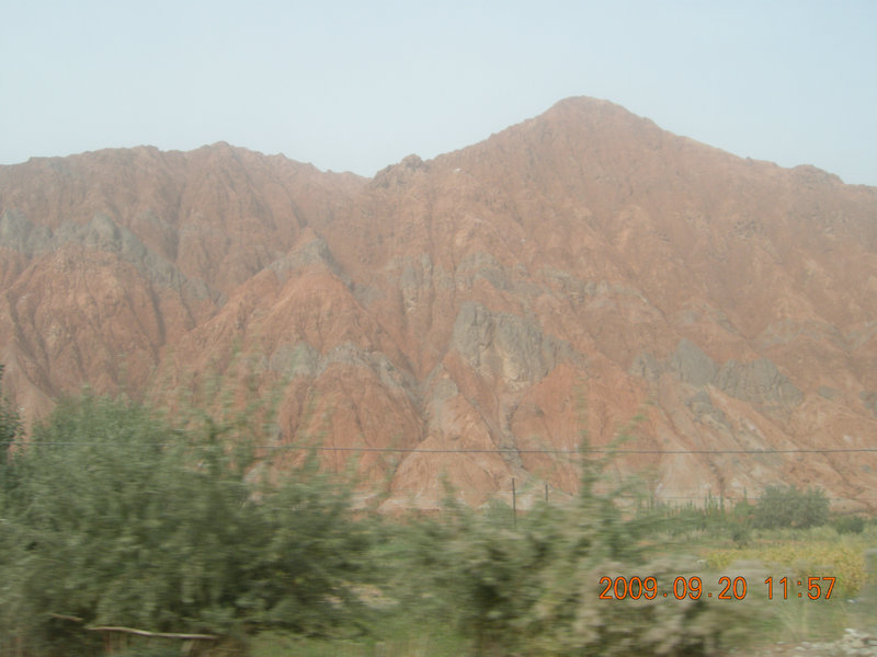 dscn3998.jpg