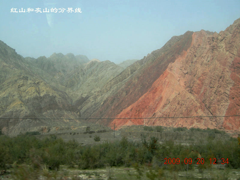 dscn4007.jpg