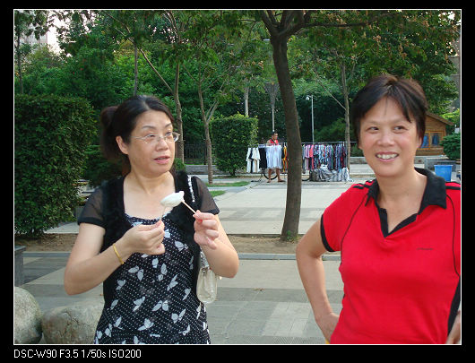 dsc03303.jpg