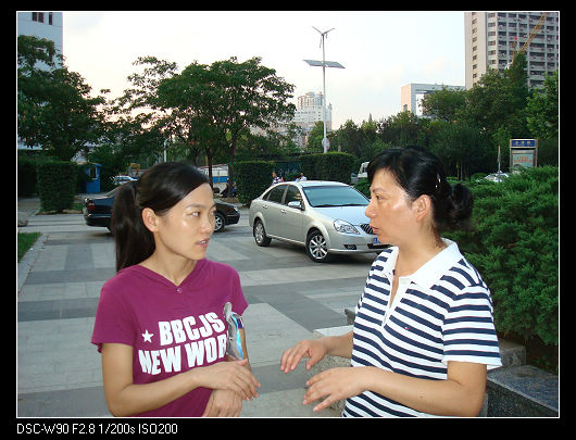 dsc03306.jpg