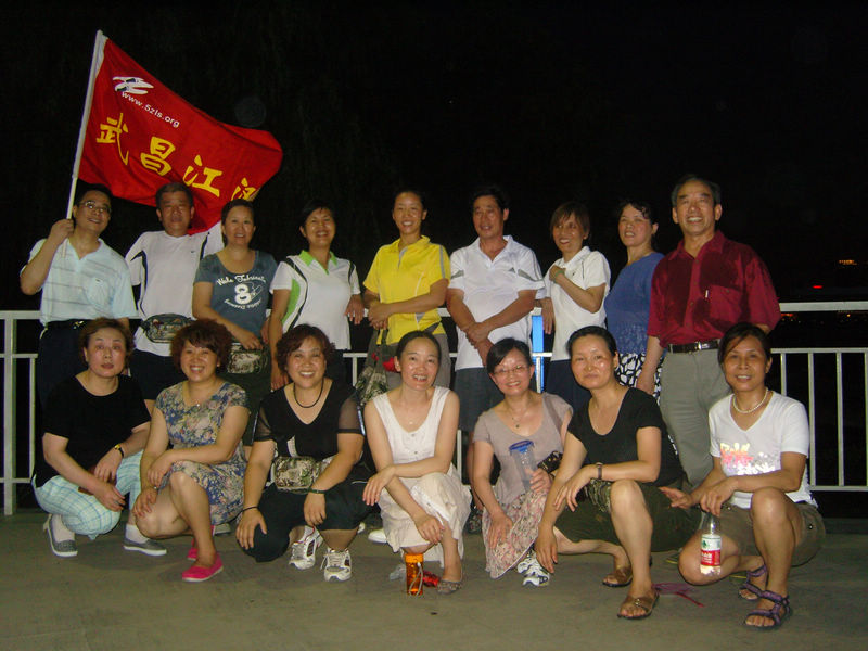 snc10013.jpg
