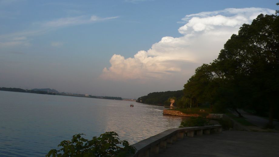 l1080087.jpg