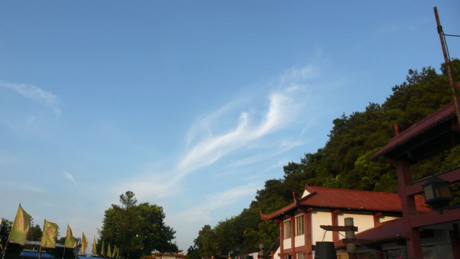 l1080082.jpg