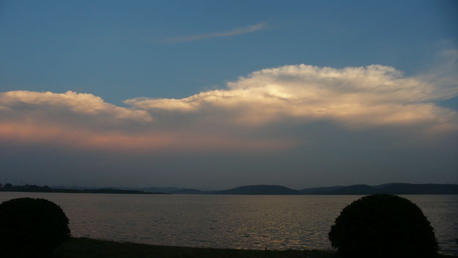 l1080093.jpg