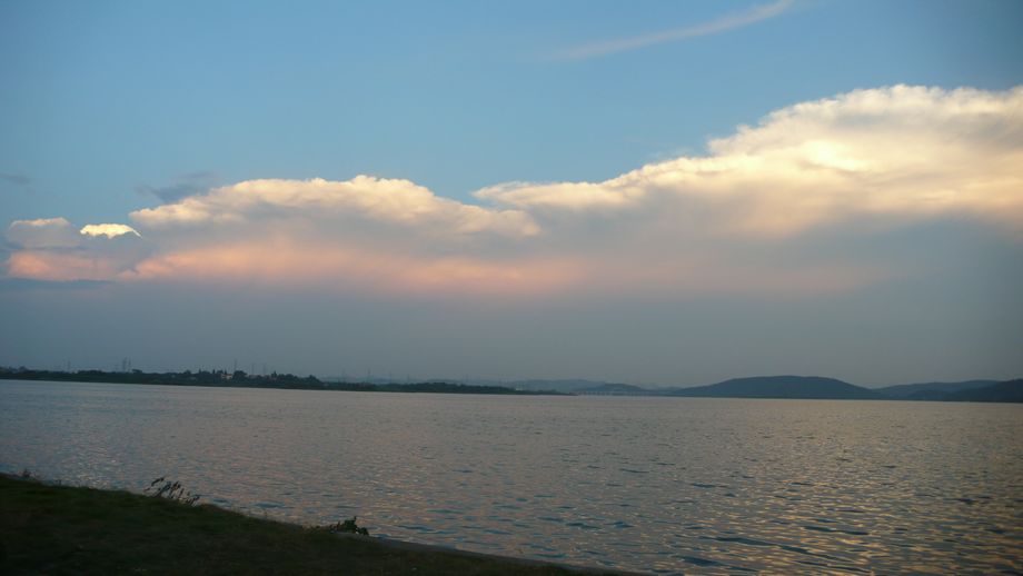 l1080095.jpg