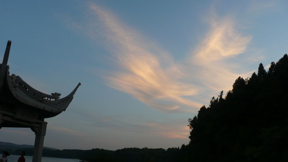 l1080096.jpg