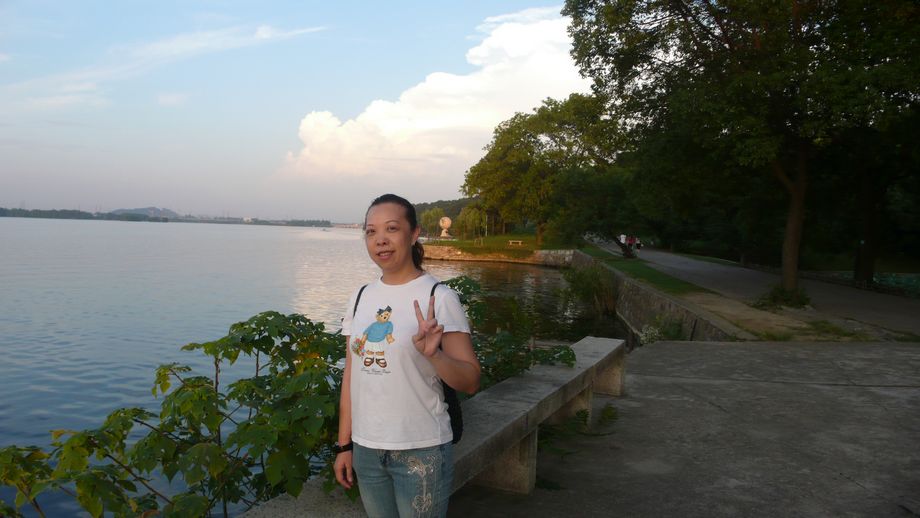 l1080091.jpg