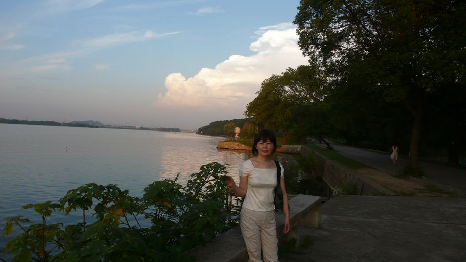 l1080092.jpg
