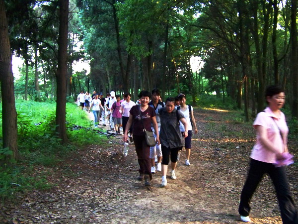 100_9624.jpg