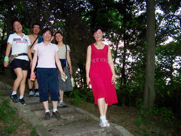 100_9629.jpg