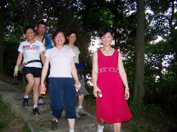 100_9630.jpg
