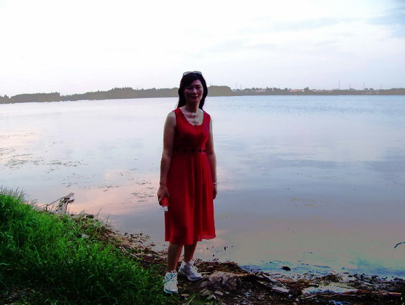 100_9631.jpg