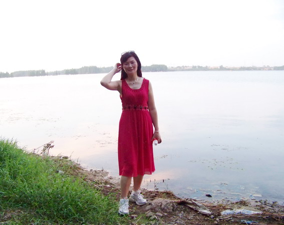 100_9633.jpg