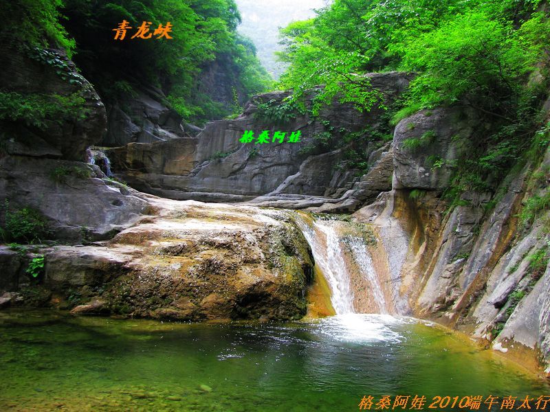 ̫֮2 260-1.jpg