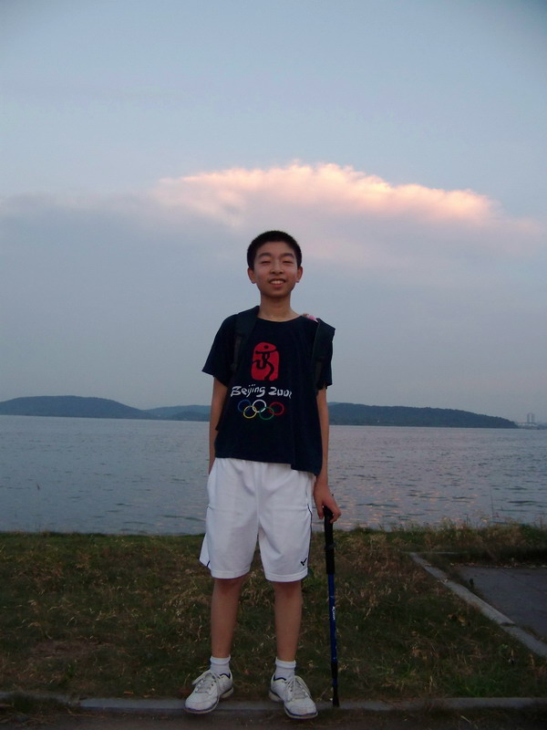 100_9666.jpg