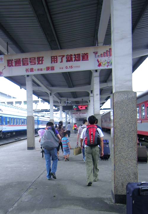 Ƭ 019.jpg