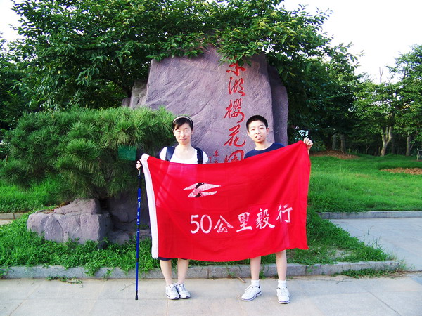 100_9617.jpg