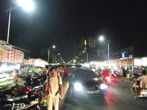 Ƭ 040.jpg