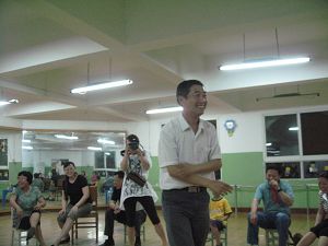 neo_img_ǹһ 043.jpg
