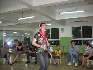 neo_img_ǹһ 044.jpg