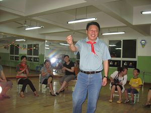 neo_img_ǹһ 046.jpg
