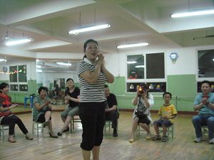 neo_img_ǹһ 047.jpg