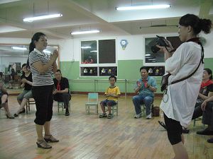 neo_img_ǹһ 048.jpg