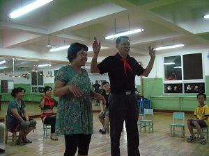neo_img_ǹһ 052.jpg