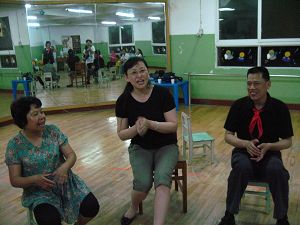 neo_img_ǹһ 056.jpg
