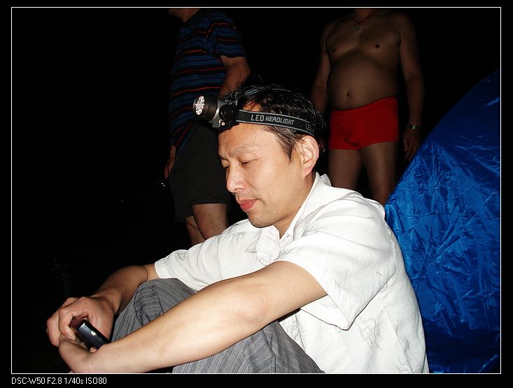 neo_img_dsc03476.jpg