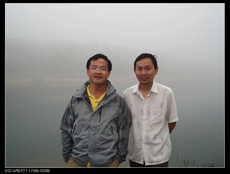 neo_img_dsc03514.jpg