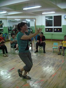 neo_img_ǹһ 061.jpg