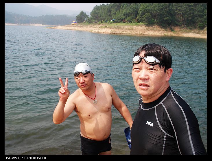 neo_img_dsc03559.jpg