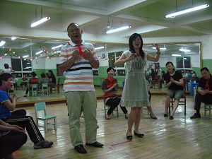 neo_img_ǹһ 063.jpg