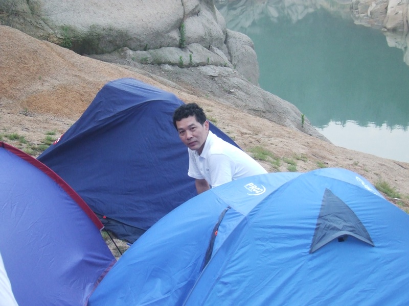 dscf1908.jpg
