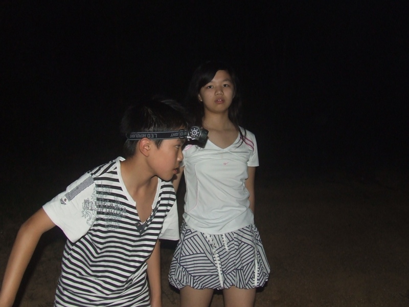 dscf1885.jpg