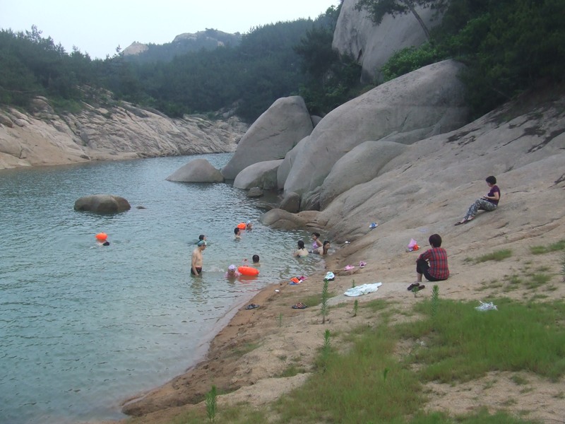 dscf1827.jpg