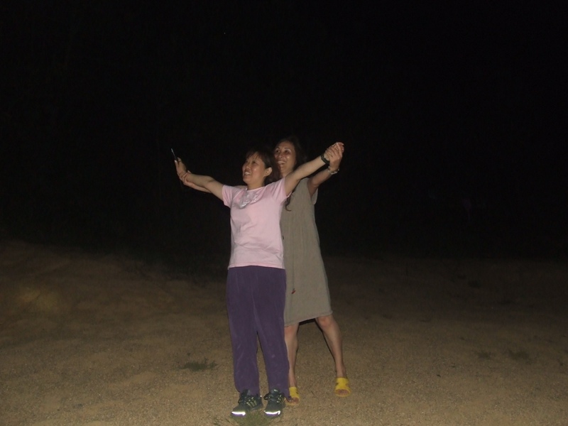 dscf1893.jpg