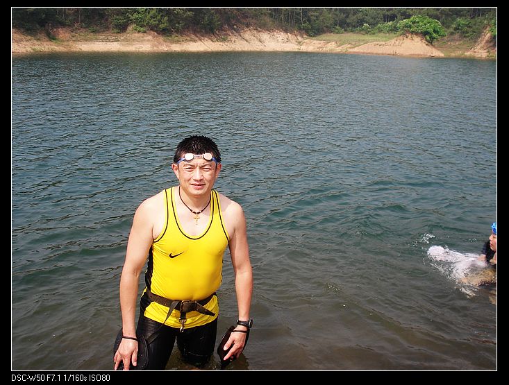 neo_img_dsc03558.jpg