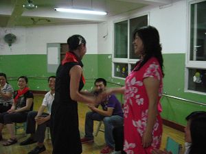 neo_img_ǹһ 073.jpg