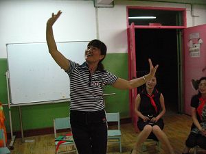 neo_img_ǹһ 075.jpg