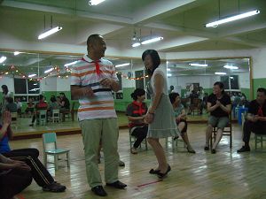 neo_img_ǹһ 064.jpg