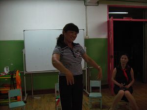 neo_img_ǹһ 077.jpg