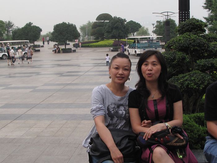 Ƭ 005.jpg