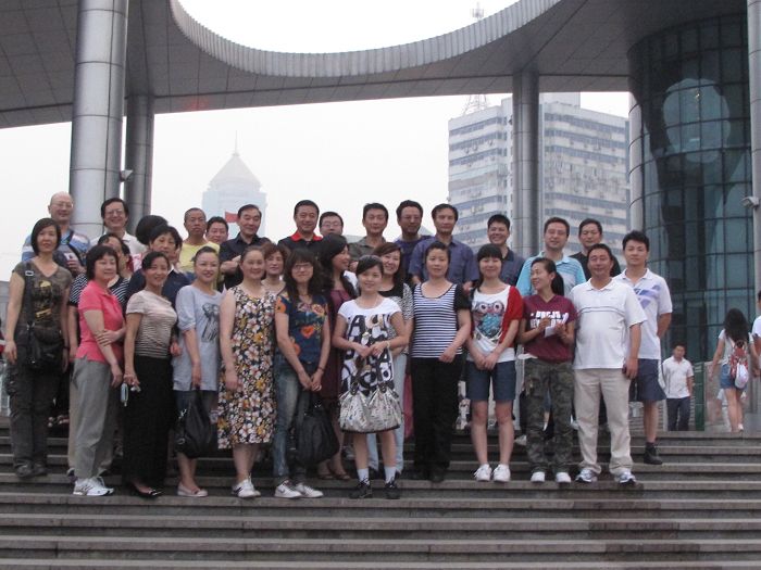 Ƭ 028.jpg