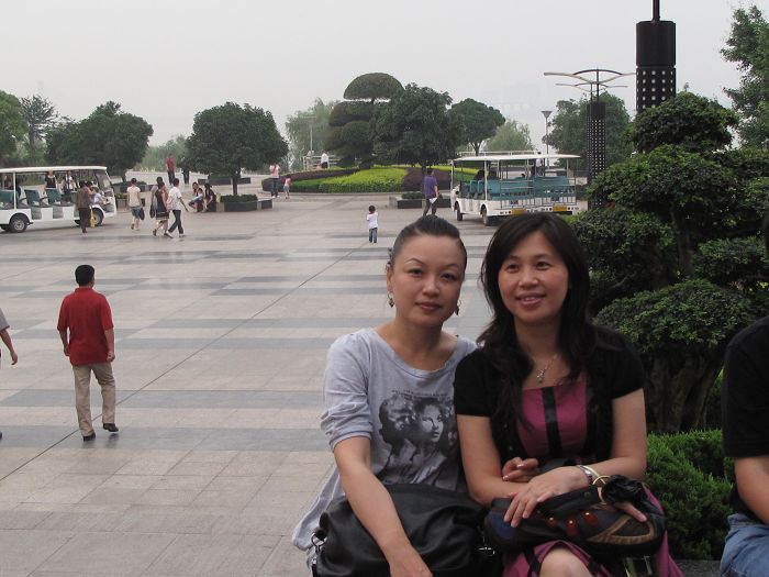 Ƭ 006.jpg