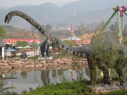 03.jpg