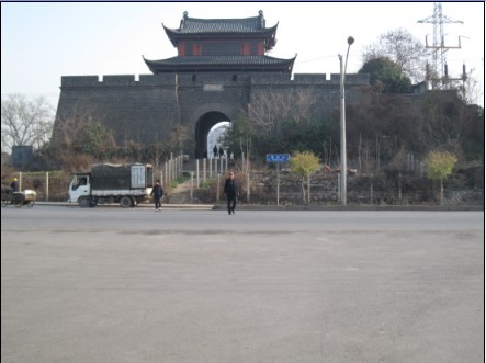 01.jpg
